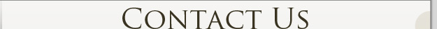 Contact Our Corporate Office